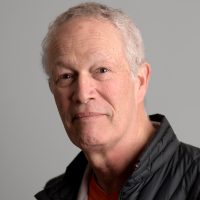 Thomas P. Quinn