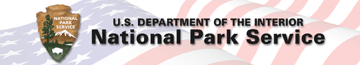 NPS logo