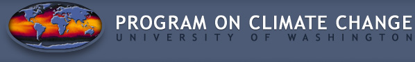 PCC logo