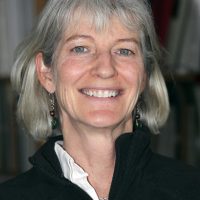 Profile picture of Professor Drew Harvell