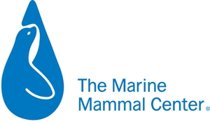 marinemammalcenterlogo