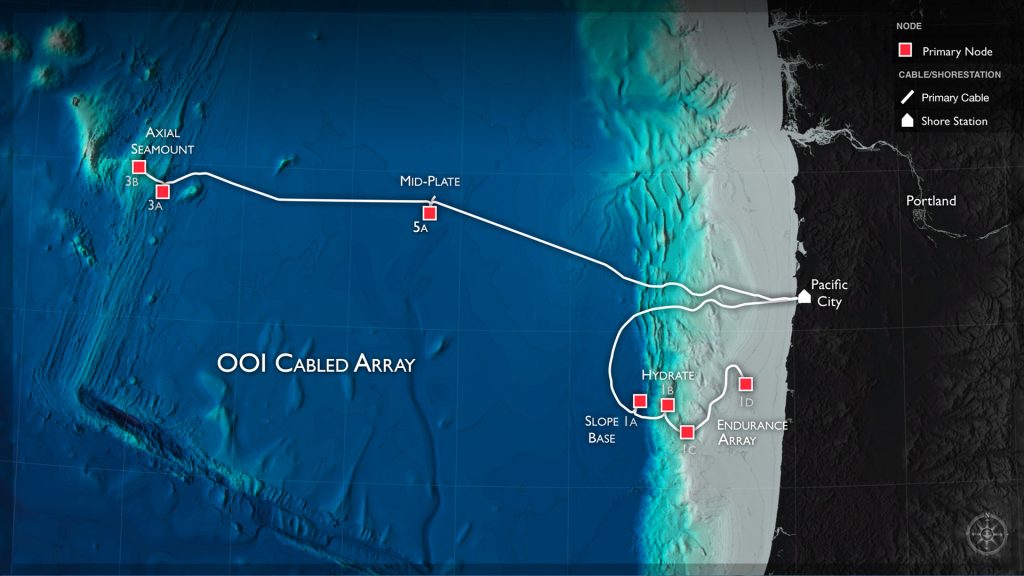 Cabled_Array_Map_2014-12-021