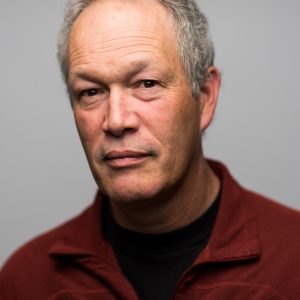 Tom Quinn