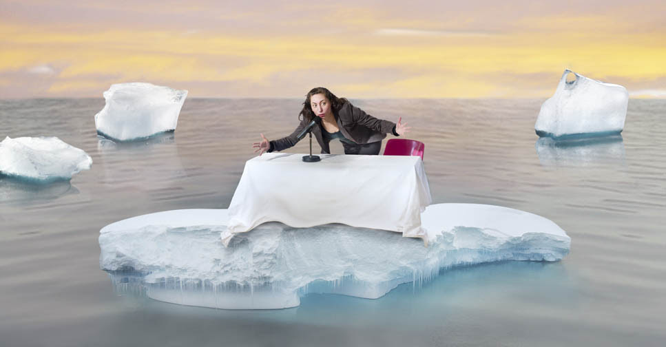 honorsclimatechangepromo