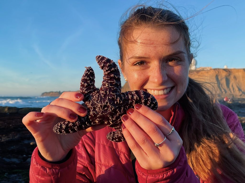 Marine Biology Major | Marine Biology