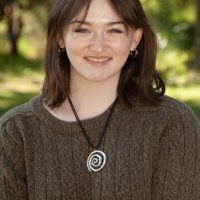 Lauren Grady photo