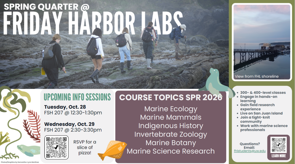 FHL info session graphic