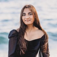 Jayaram_Faith_Headshot