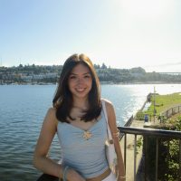 Delaney_Nemoto_Headshot-