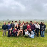 Group photo
