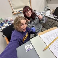 Amber-scanning-electron-microscope-with-Gavyn
