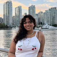 Gaurangi_Doshi_Headshot