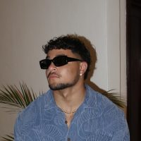 Gemberling_Sebastian Headshot