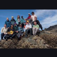 Sara_FHL-group-photo