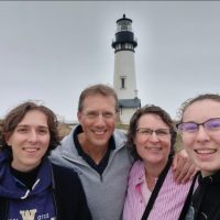 Jacks_Sara_family-