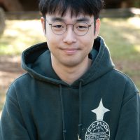 Kim-Leo_Headshot