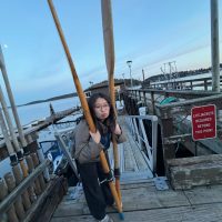FHL_Docks-Karina