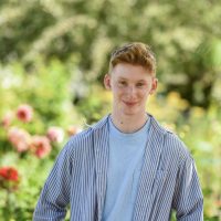 Levin_Jake_Headshot