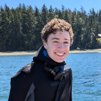 Mixon_Will-Headshot