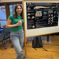 Nemoto_Delaney_FHL-Poster-
