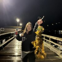 Nemoto_Delaney_Fishing-Photo at FHL