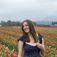 Schechter_Zoe_Headshot