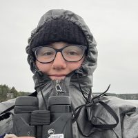 Taigen_Soethe_Headshot