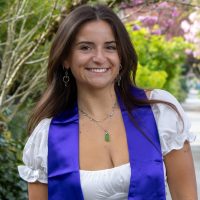 Allhusen_Kate_Headshot - Kate Allhusen