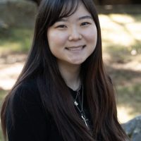 An_Eunice_Headshot