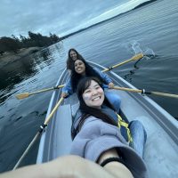 Eunice_with-friends-rowing-at-FHL