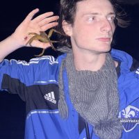 Burpeau_Nathan_Headshot - Nathan Burpeau