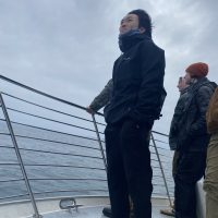Hajime-fhl-field-trip-