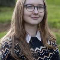 Hopkins_Ash_Headshot