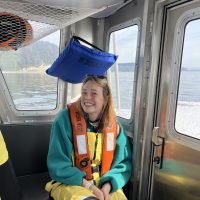 Mollie_Aboard-RV-Bailey-for-NOAA-Tides-and-Currents-