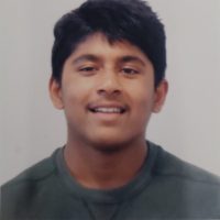 Ragineni_Rishab Headshot