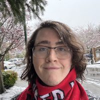 Snodgrass_Bailey Headshot