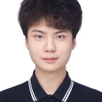 Zhu_Yulin_Headshot